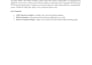 write SEO product descriptions for amazon and shopify